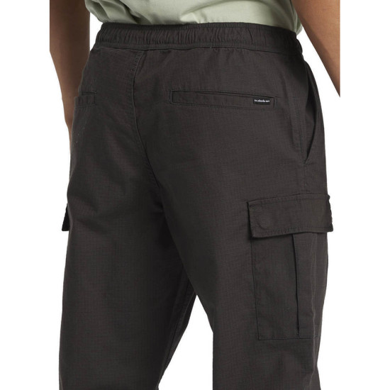 Quiksilver Ανδρικό παντελόνι DNA Beach - Cargo Pant for Men